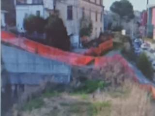 Terreno agricolo all'asta a cosenza via gerolamo de rada, 87100 cosenza cs, italia