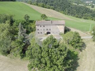 Casa indipendente in vendita a viano mamorra-casino, 4