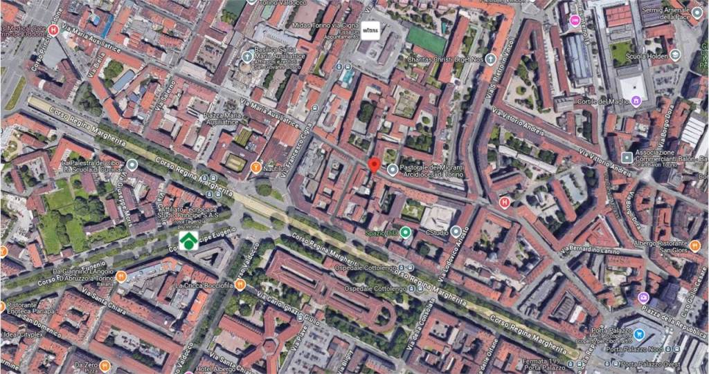 immagine annuncio 6 di 15