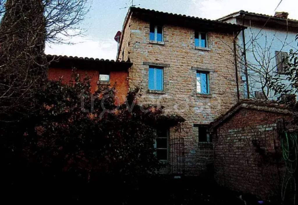 immagine annuncio 3 di 4