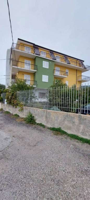 immagine annuncio 1 di 2