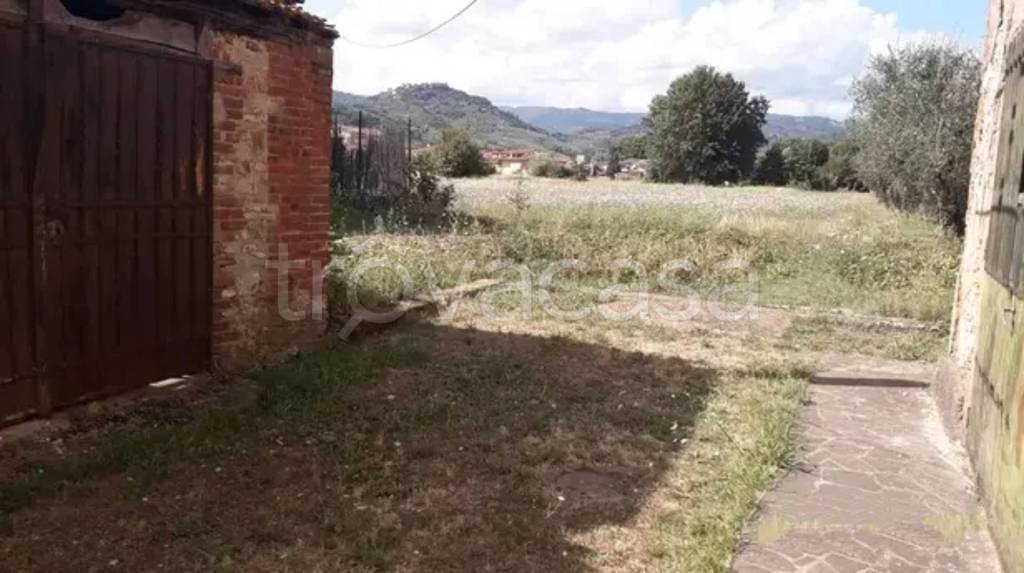 immagine annuncio 2 di 3