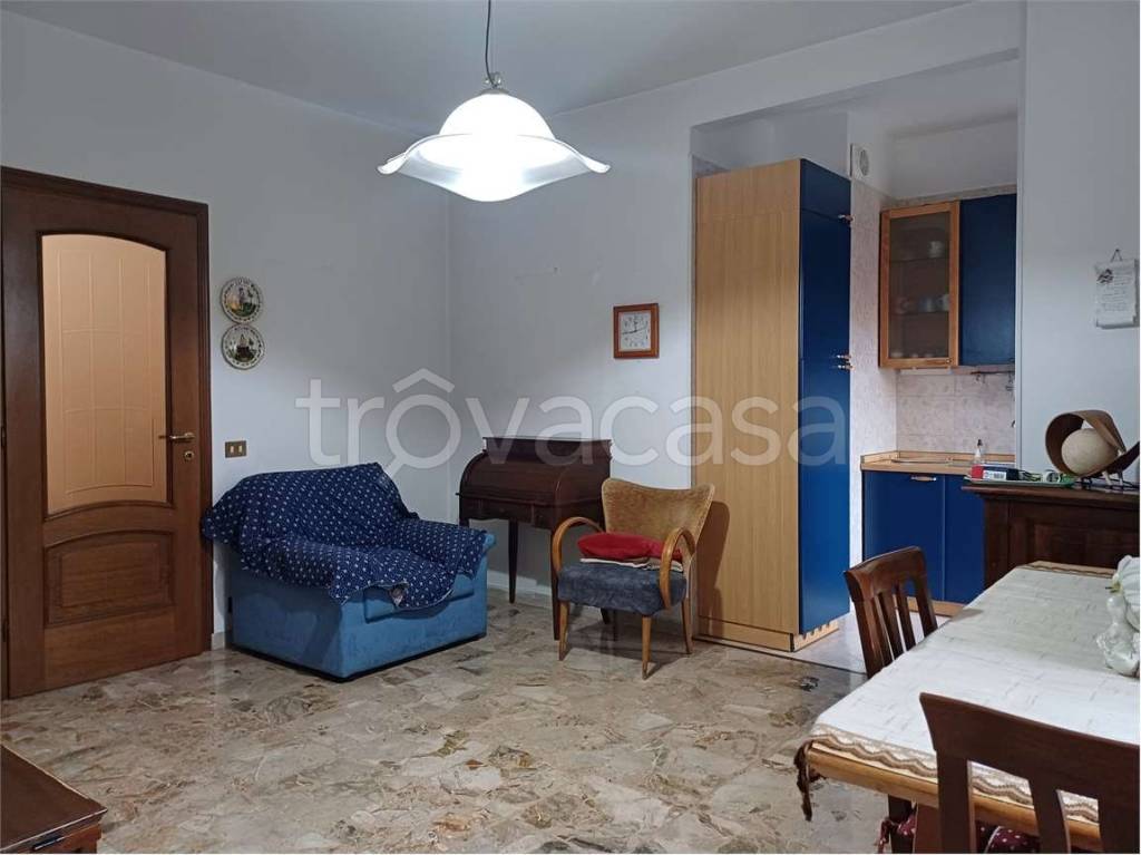 immagine annuncio 5 di 14