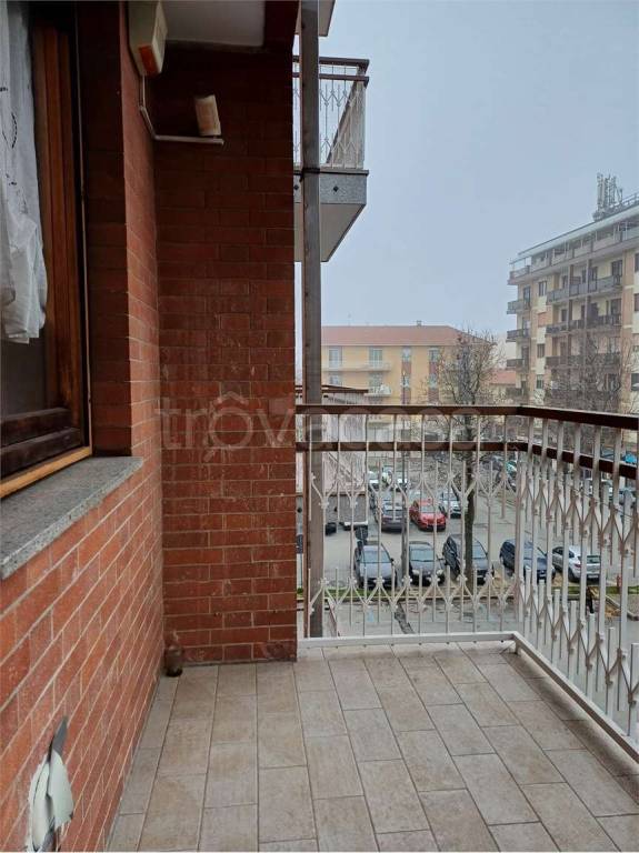 immagine annuncio 11 di 14