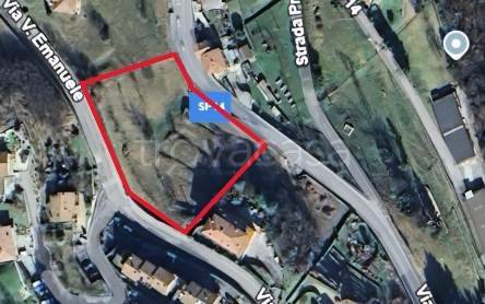 immagine annuncio 1 di 4