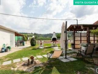 Casa indipendente in vendita a san miniato via zara, 315