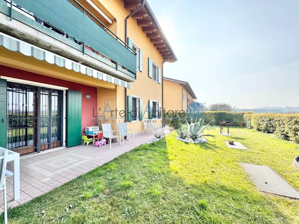 immagine annuncio 1 di 15