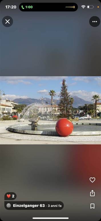 immagine annuncio 6 di 11