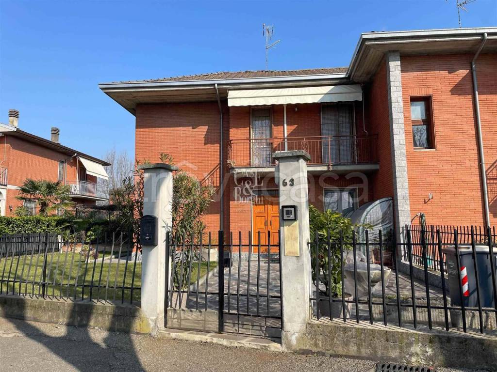 immagine annuncio 1 di 15