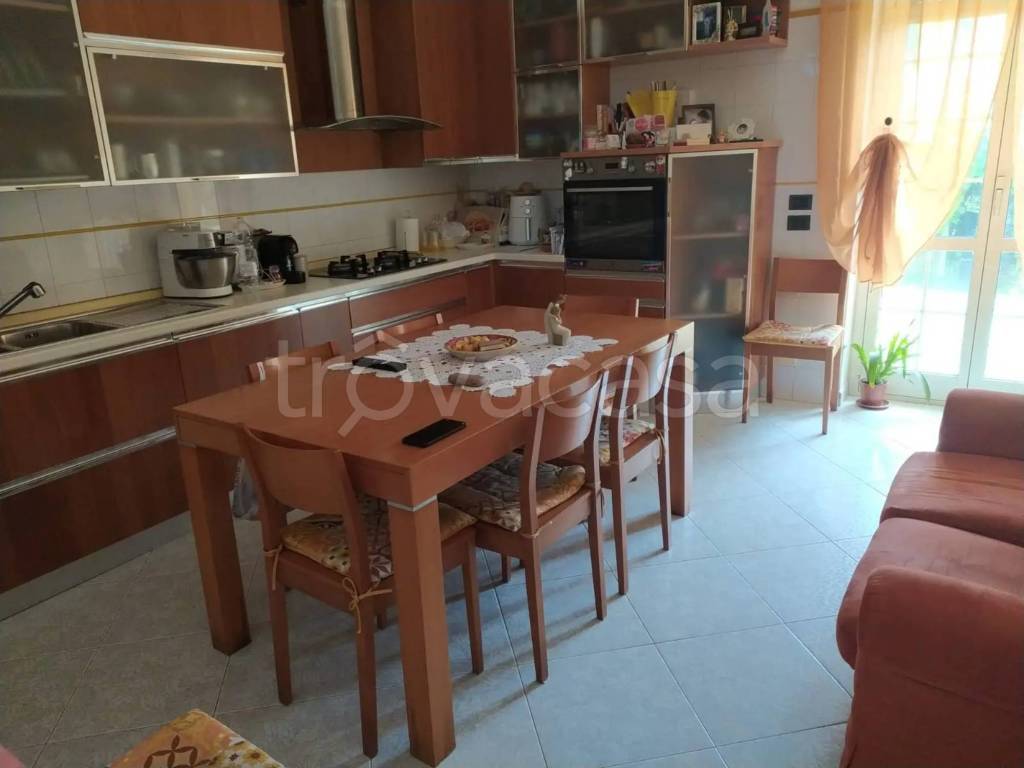 immagine annuncio 2 di 12