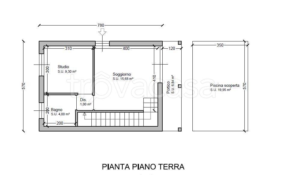 immagine annuncio 2 di 4