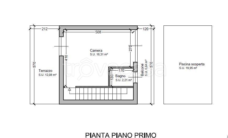 immagine annuncio 3 di 4
