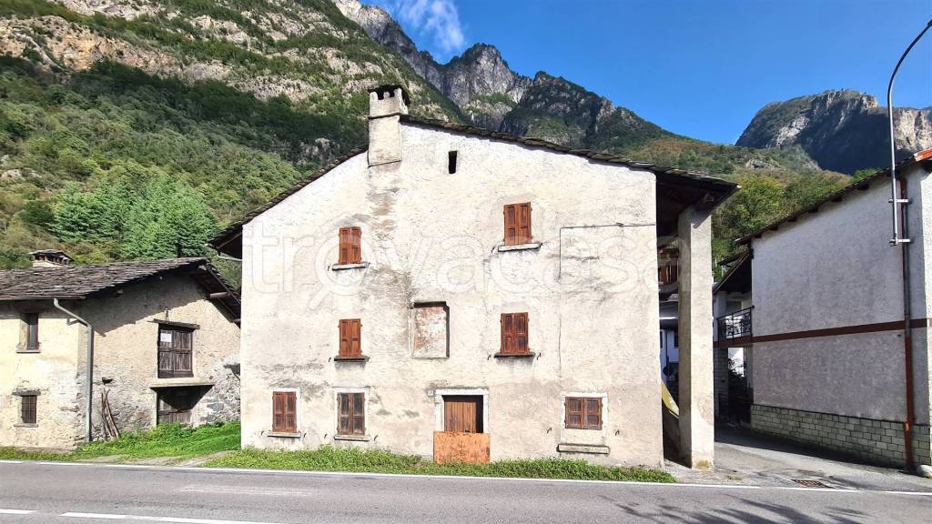 immagine annuncio 1 di 8