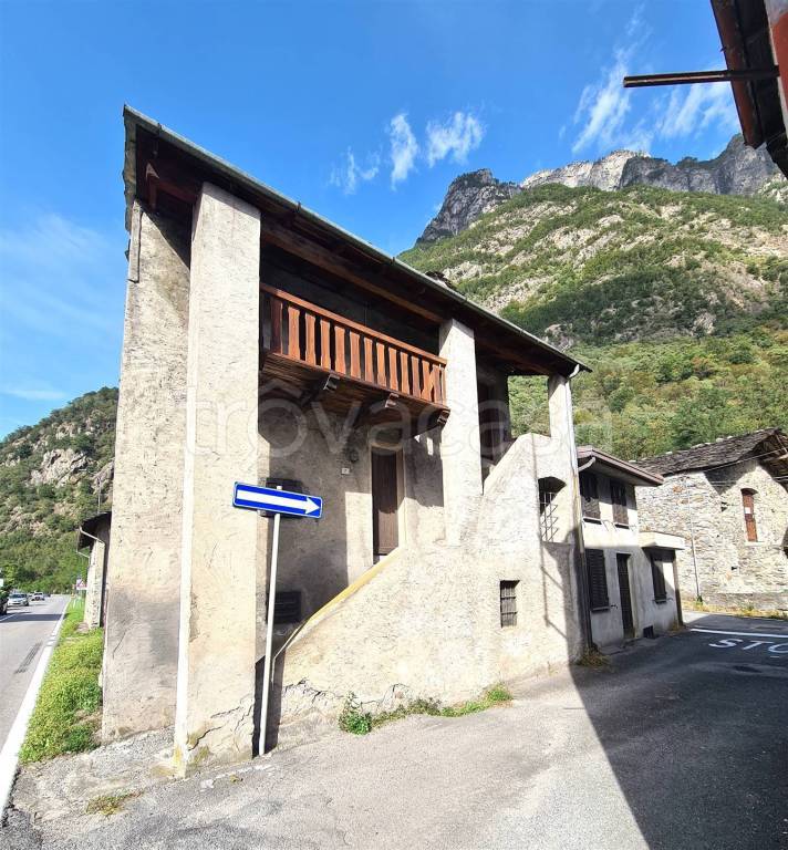 immagine annuncio 3 di 8