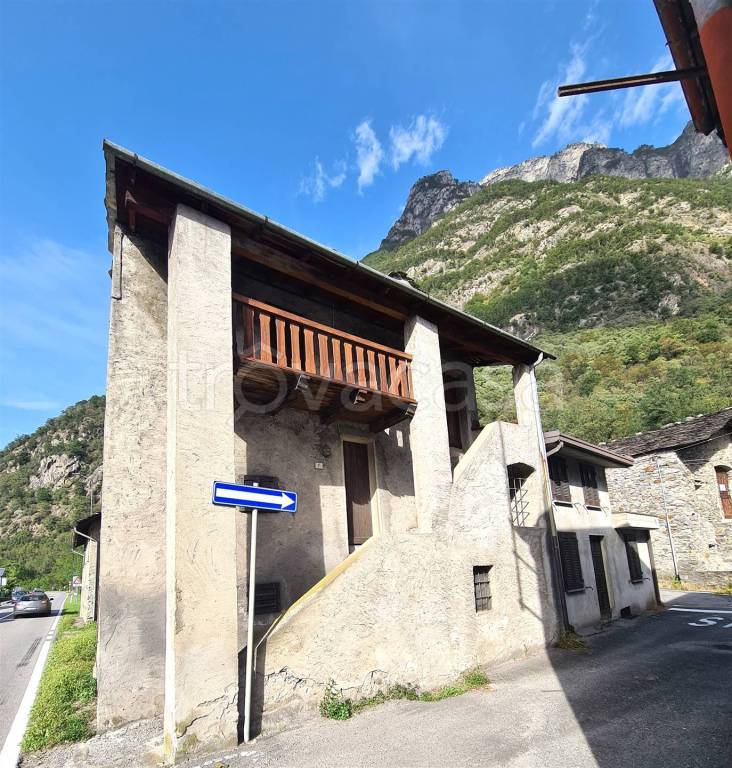immagine annuncio 5 di 8