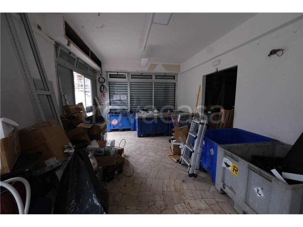 immagine annuncio 4 di 14