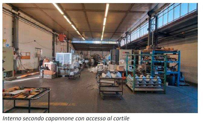 immagine annuncio 1 di 10
