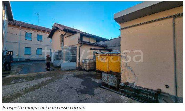 immagine annuncio 5 di 10