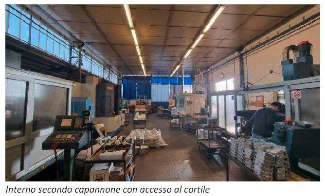 immagine annuncio 9 di 10