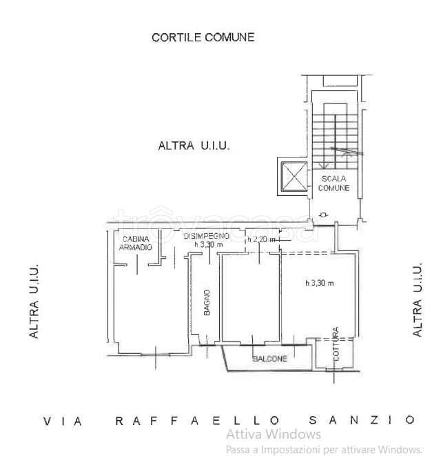 immagine annuncio 8 di 9