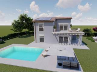 Villa in vendita a sarzana 