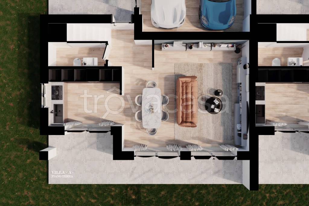 immagine annuncio 10 di 15