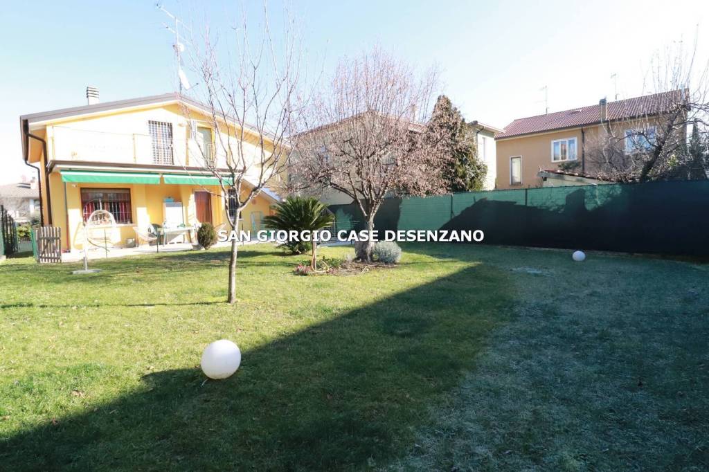 immagine annuncio 2 di 15