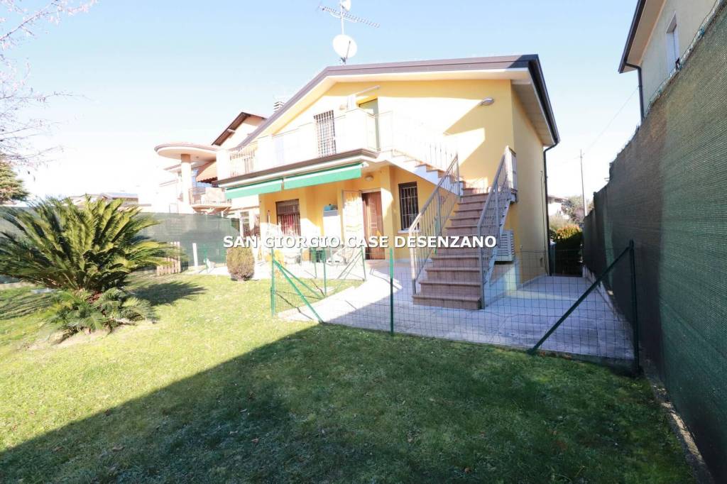 immagine annuncio 3 di 15