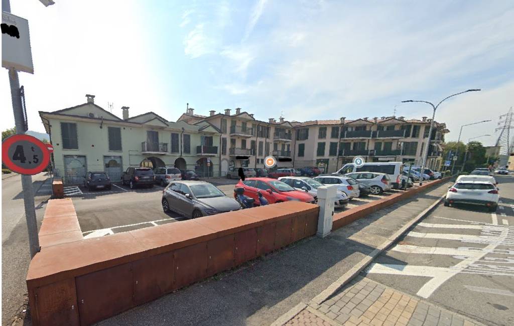 immagine annuncio 7 di 15