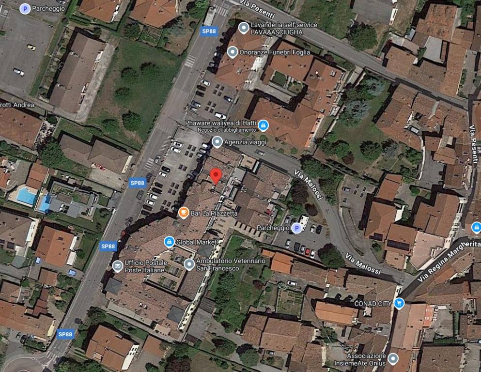 immagine annuncio 11 di 15