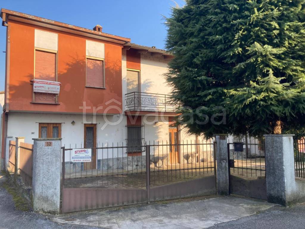 immagine annuncio 4 di 15