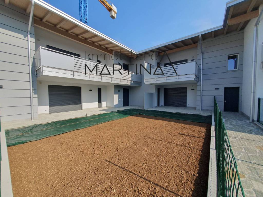 immagine annuncio 3 di 15