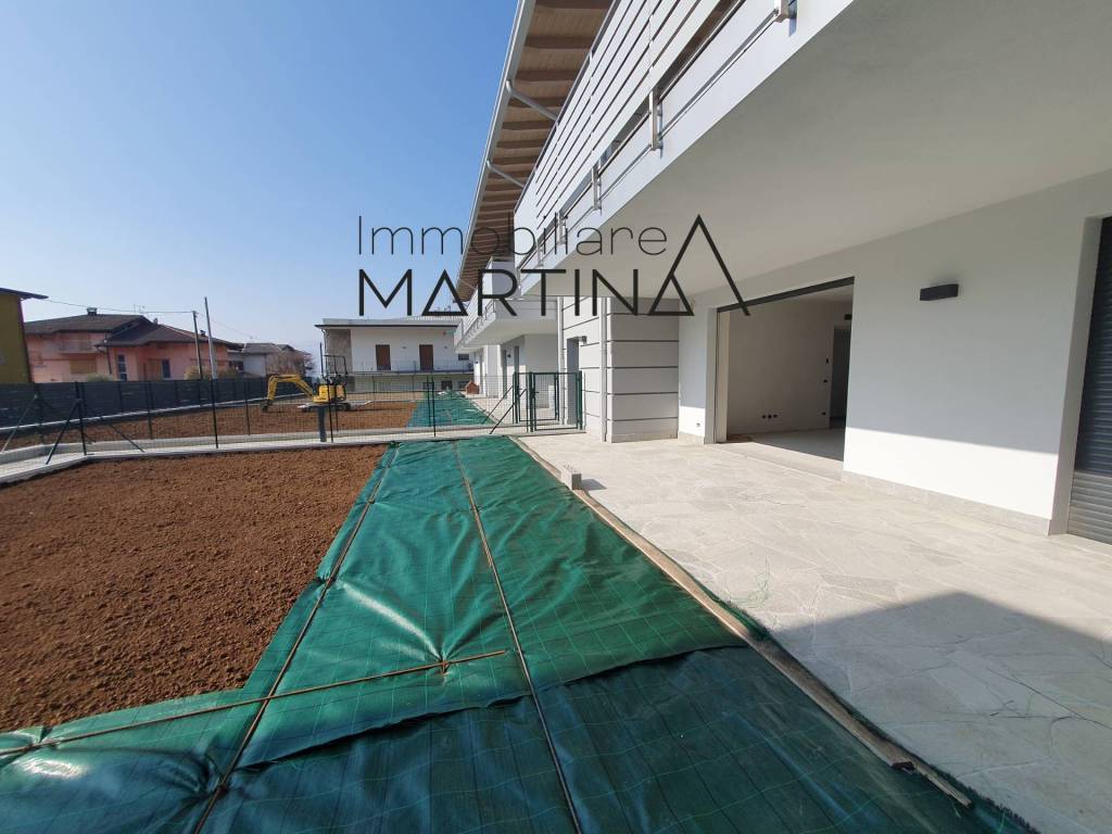 immagine annuncio 4 di 15