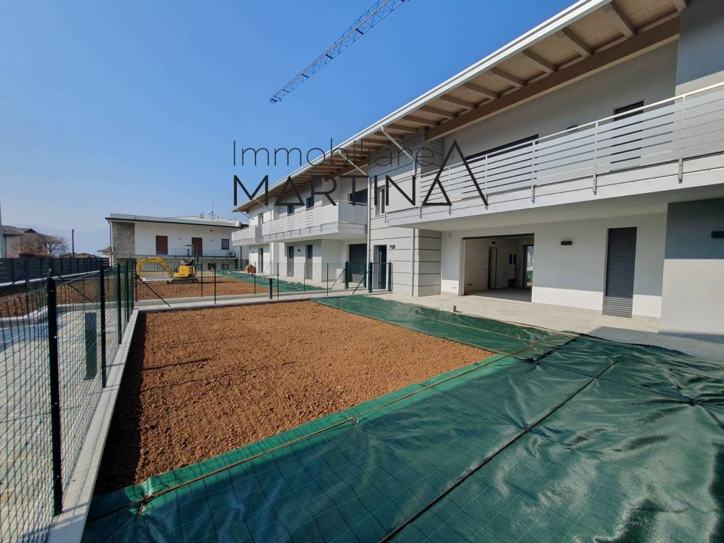 immagine annuncio 5 di 15