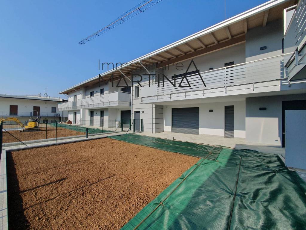 immagine annuncio 6 di 15