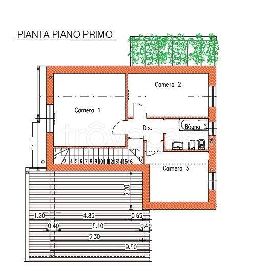 immagine annuncio 7 di 15