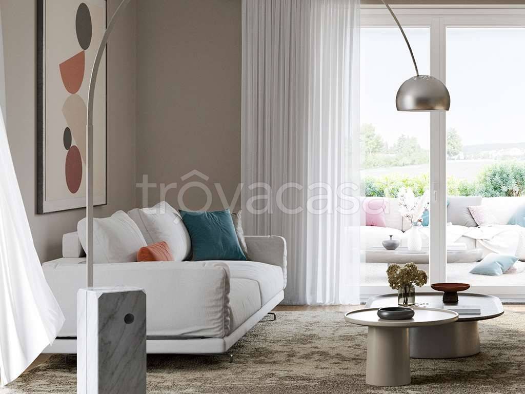 immagine annuncio 3 di 9
