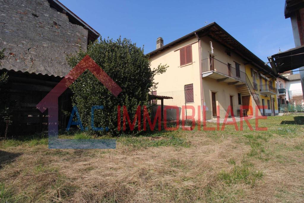 immagine annuncio 2 di 12