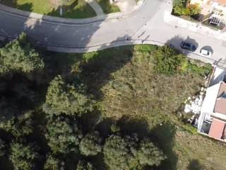 Terreno residenziale in vendita a sassari via vittorio bachelet