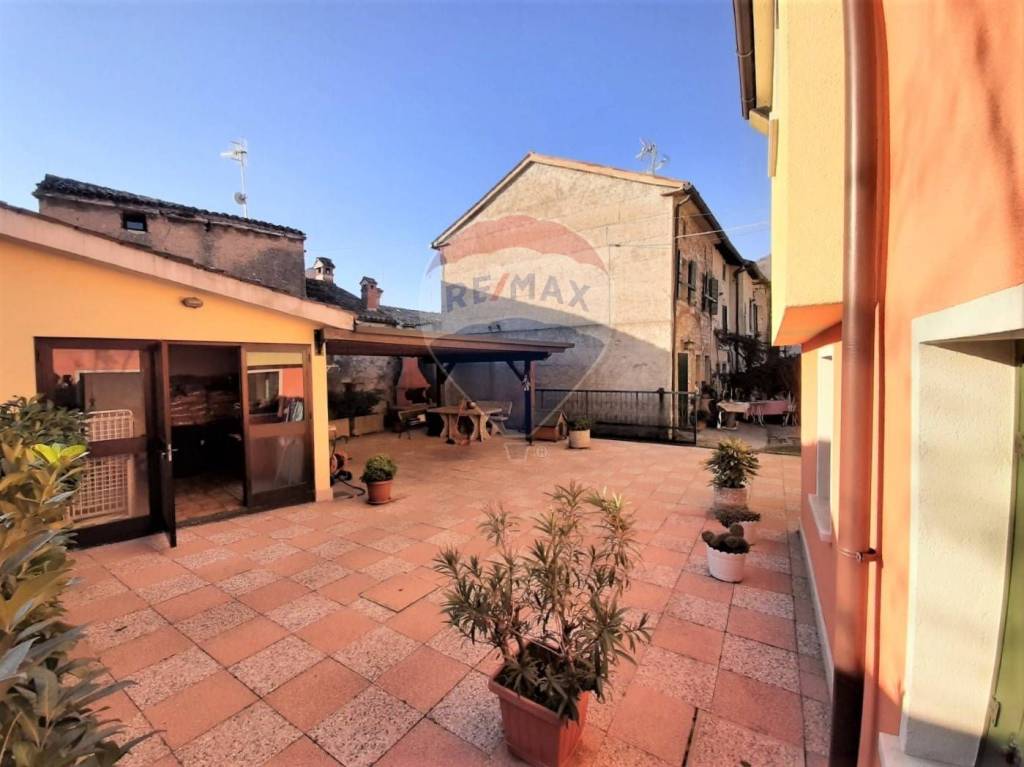 immagine annuncio 6 di 15