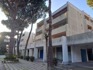 Appartamento in vendita a comacchio via andrea mantegna, 79