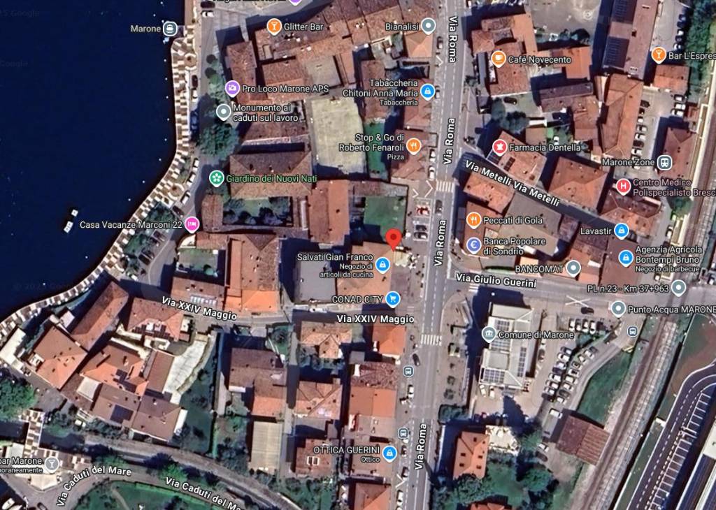 immagine annuncio 10 di 15