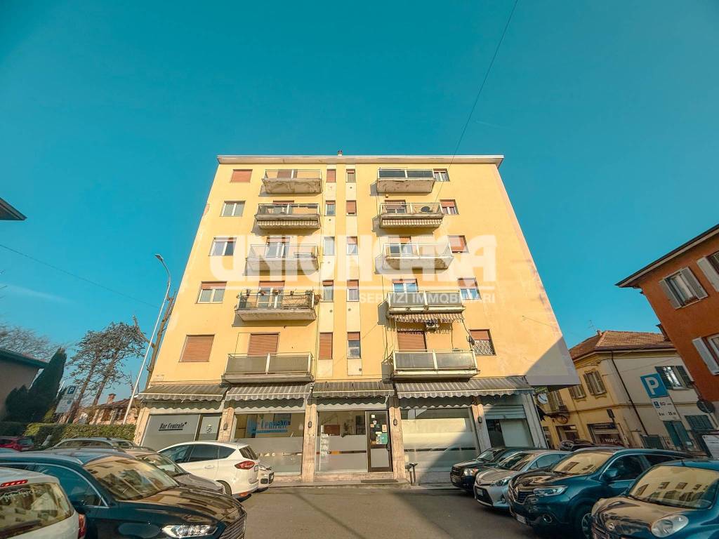 immagine annuncio 11 di 13