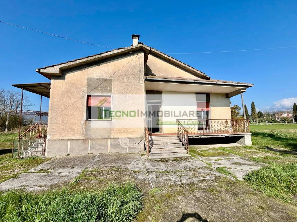 immagine annuncio 7 di 12