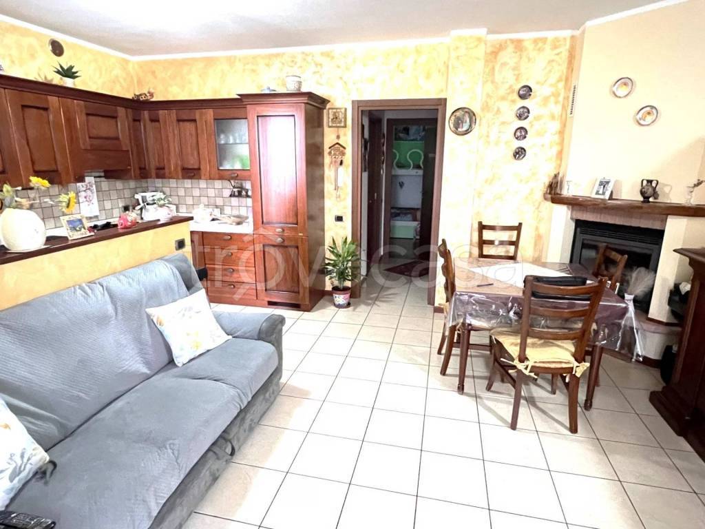 immagine annuncio 6 di 15