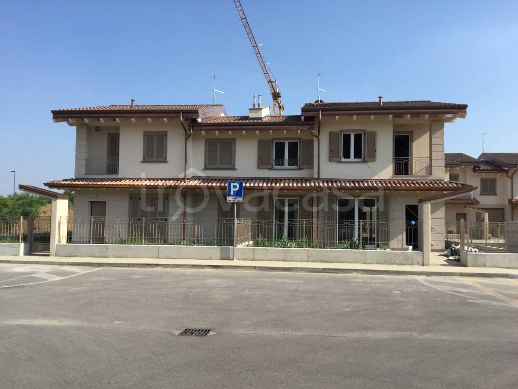 immagine annuncio 1 di 2