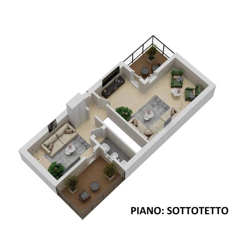 immagine annuncio 10 di 15