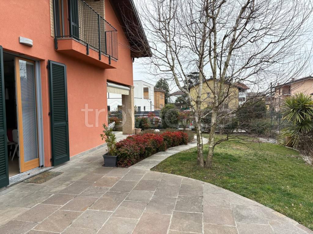 immagine annuncio 4 di 15