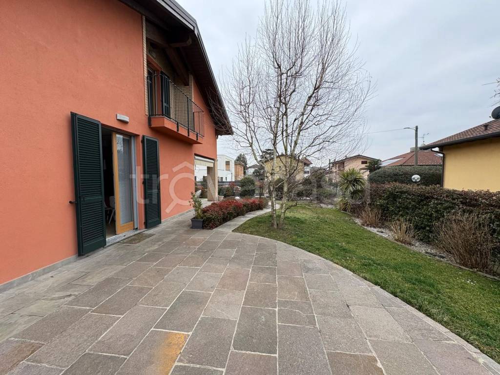 immagine annuncio 14 di 15