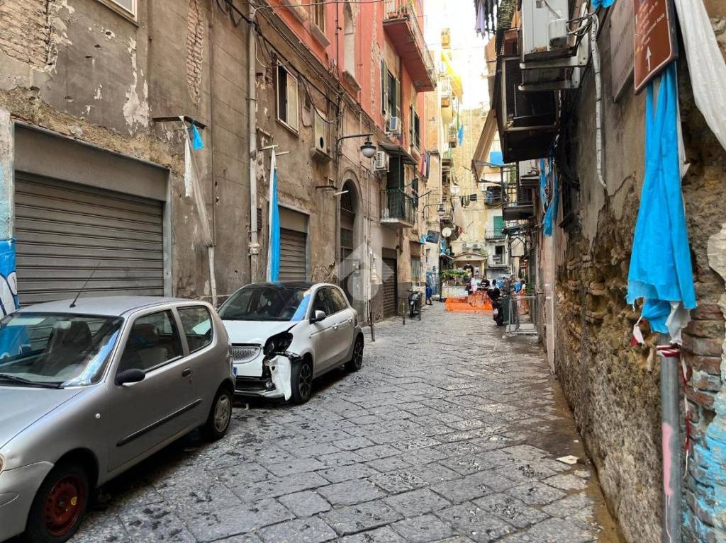 immagine annuncio 7 di 9
